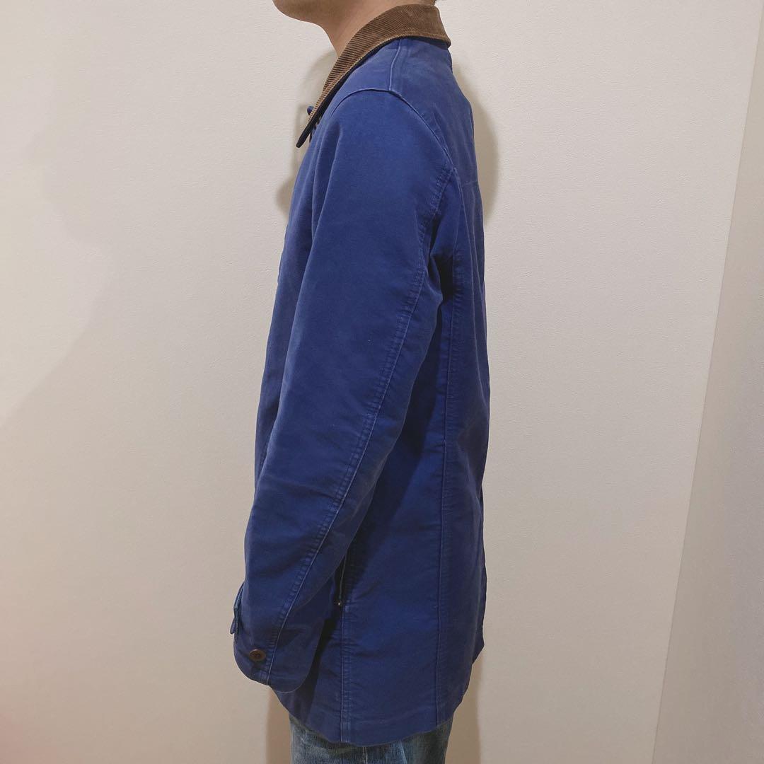 【入手困難】ジュンヤ・ワタナベ COMME des GARÇONS MAN