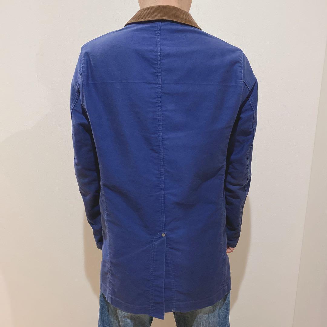【入手困難】ジュンヤ・ワタナベ COMME des GARÇONS MAN