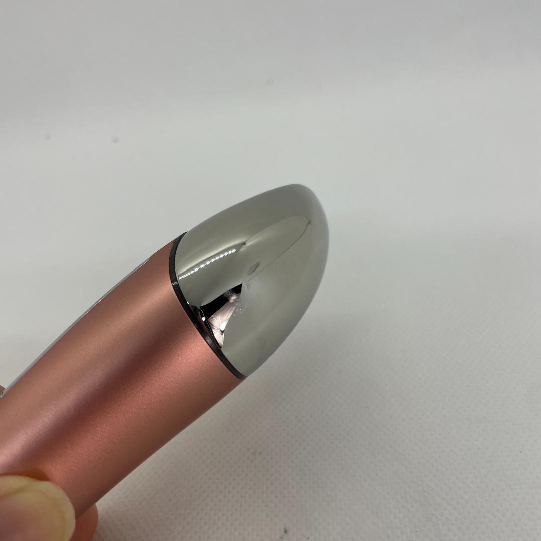 ボディ・フェイスケア STELLA BEAUTE Beauty Face Stick