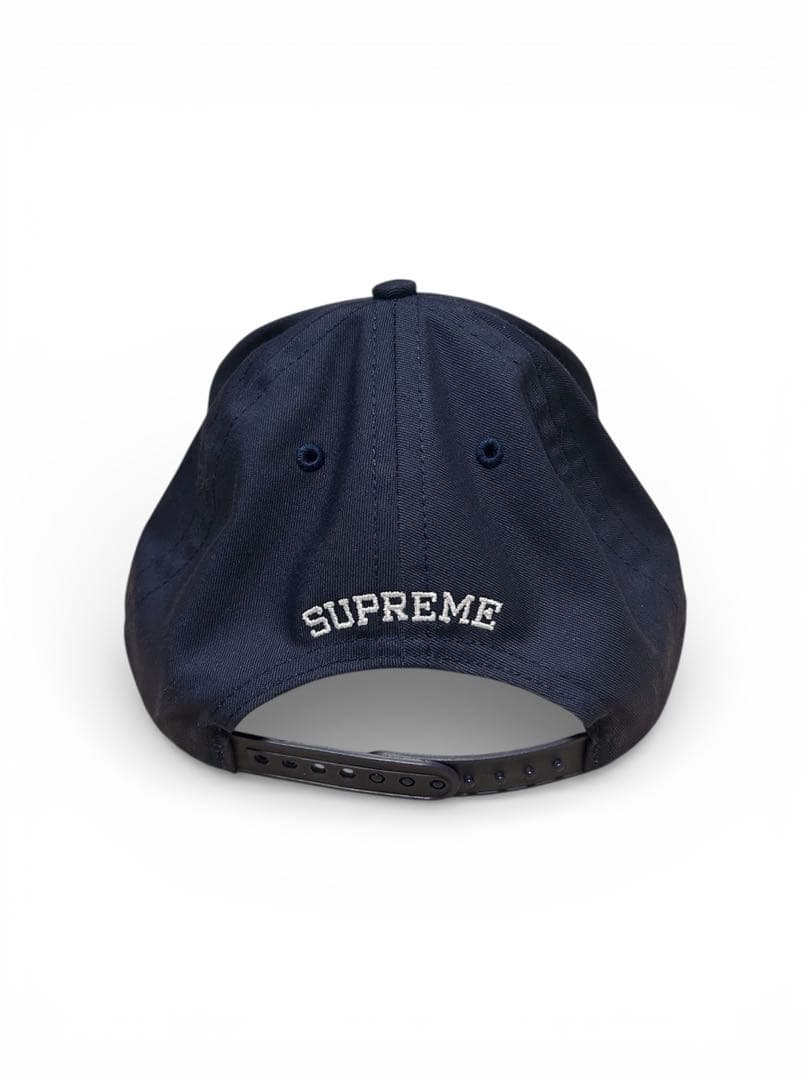 d*y様 Supreme Astronaut Hologram 5-Panel