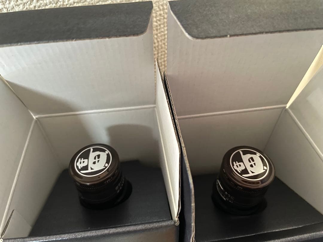 飛露喜 純米大吟醸 720ml 2本