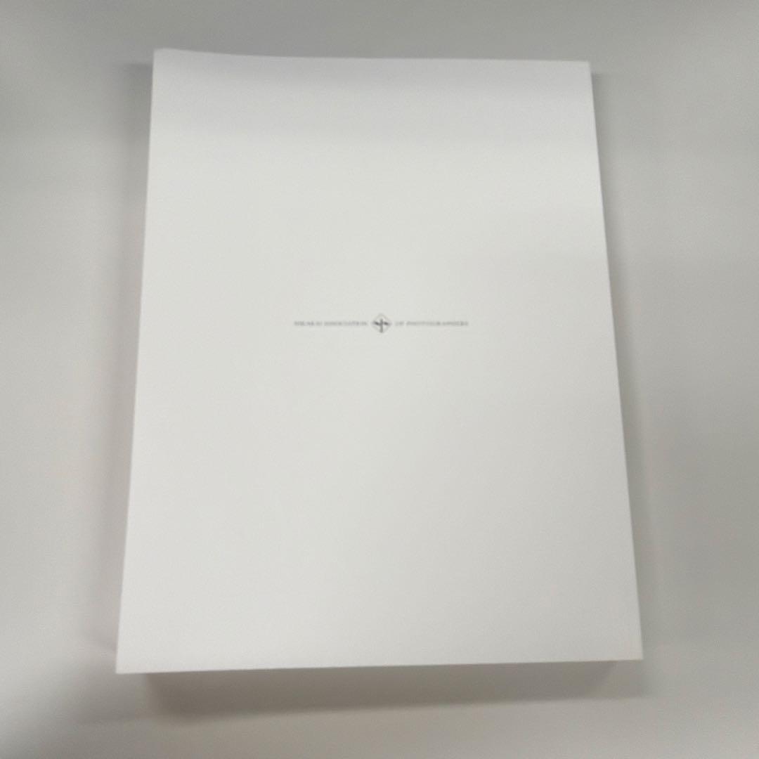 第73回展 二科会写真部作品集2025 NIKA