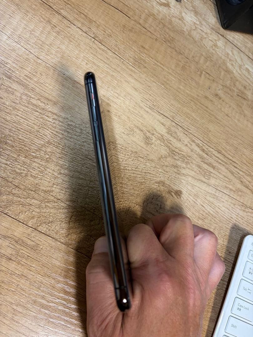 スマートフォン本体 iPhone11Pro Max 256GB