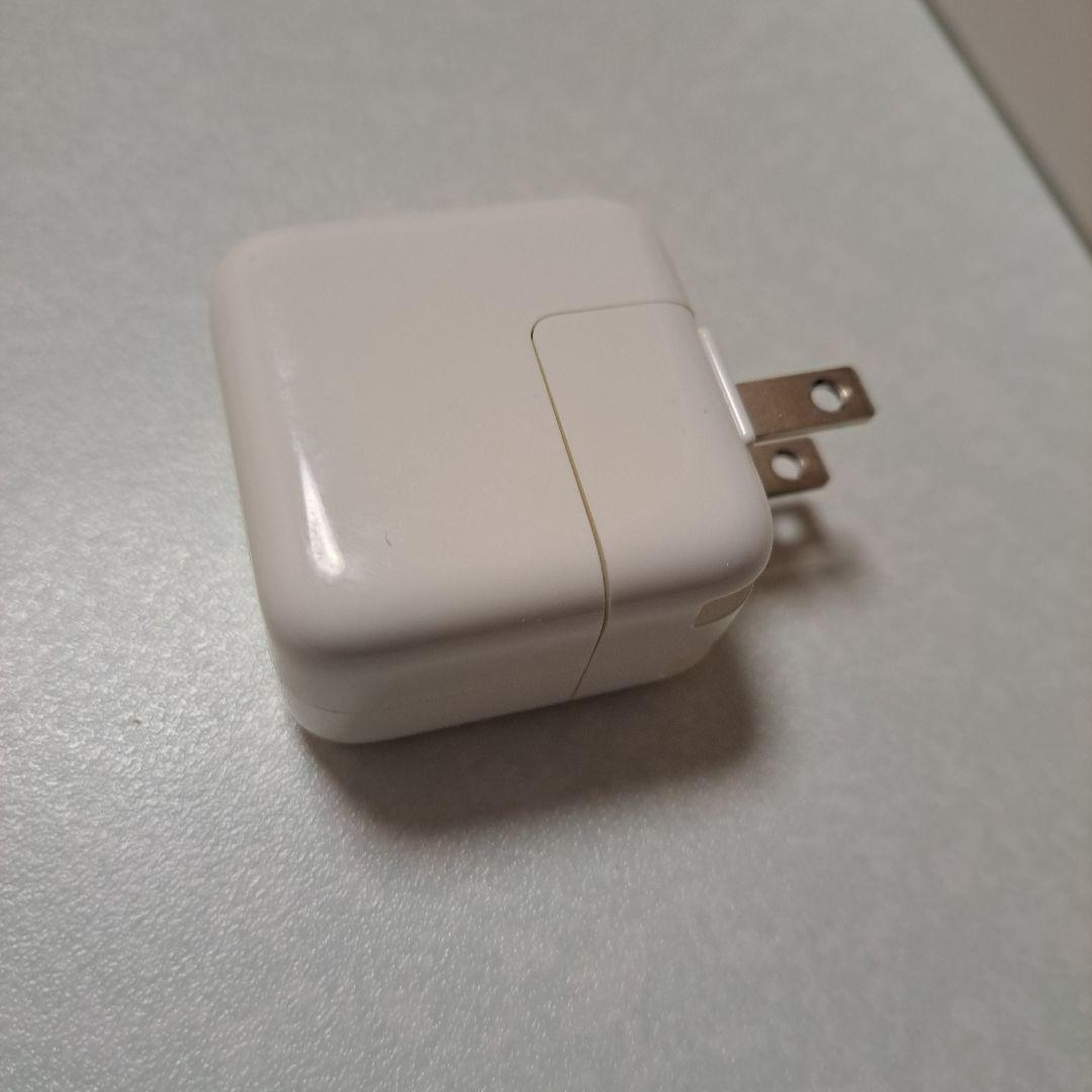 み*ら様 ジャンク品iPad(第6世代) Wi-Fi+Cellular 32GB