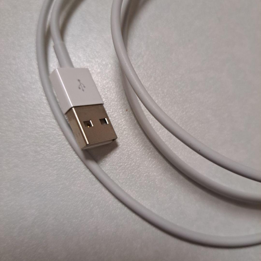 み*ら様 ジャンク品iPad(第6世代) Wi-Fi+Cellular 32GB
