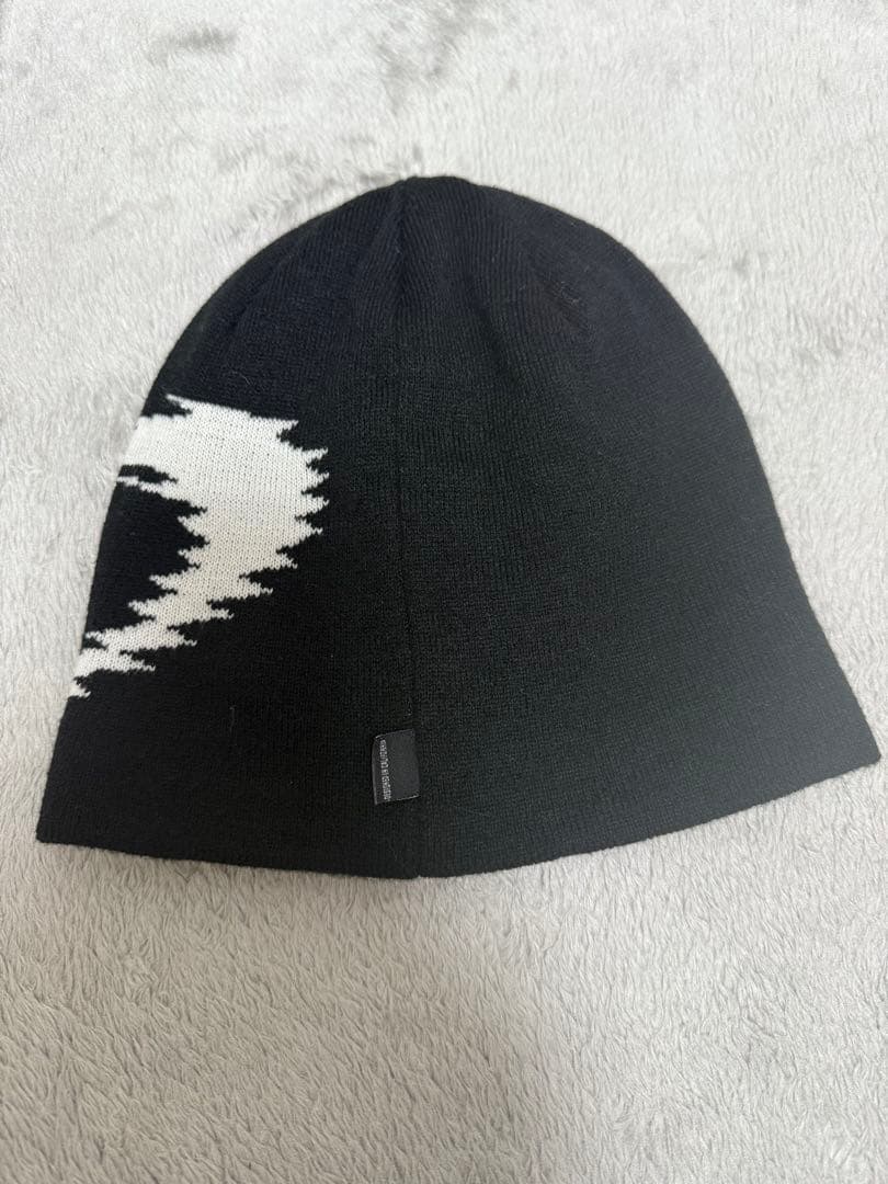 PIET Oakley STATIC BEANIE ニット帽
