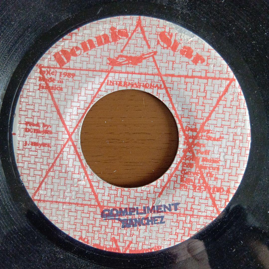 レゲエレコード　100枚　まとめ売り