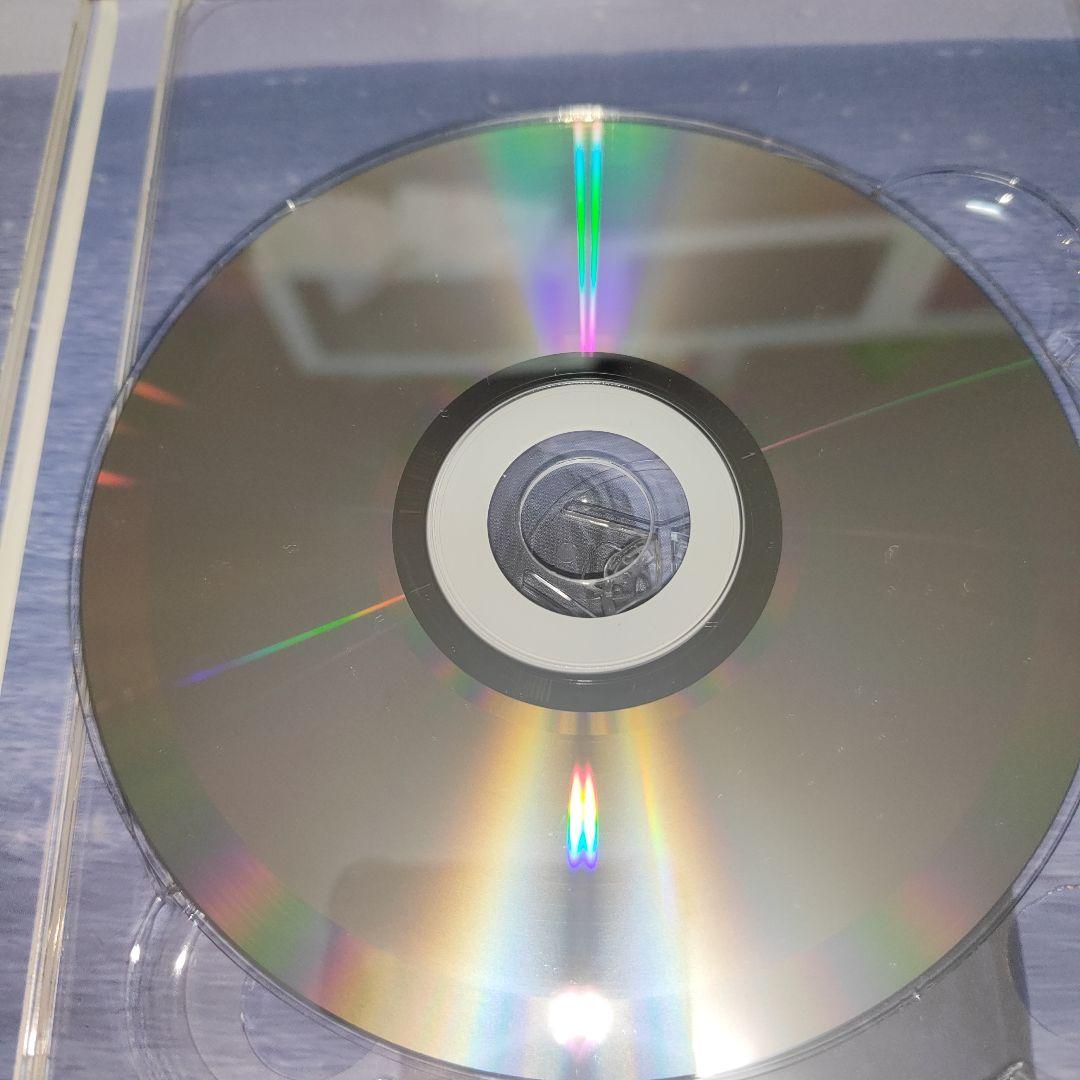 【美品】ただ愛する仲 OST 韓国ドラマ CD