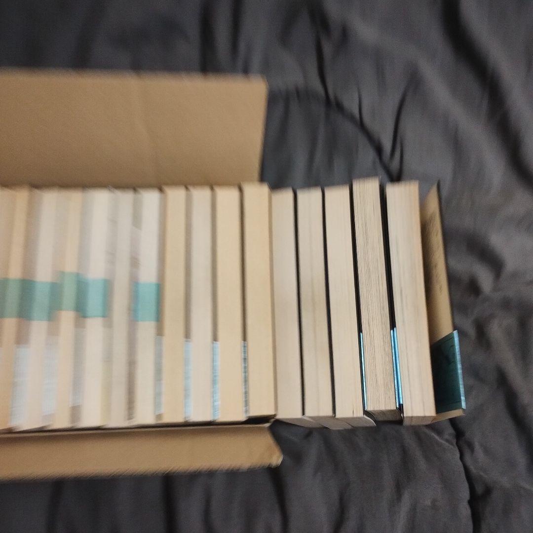 フランス書院コミック文庫まとめて18冊!