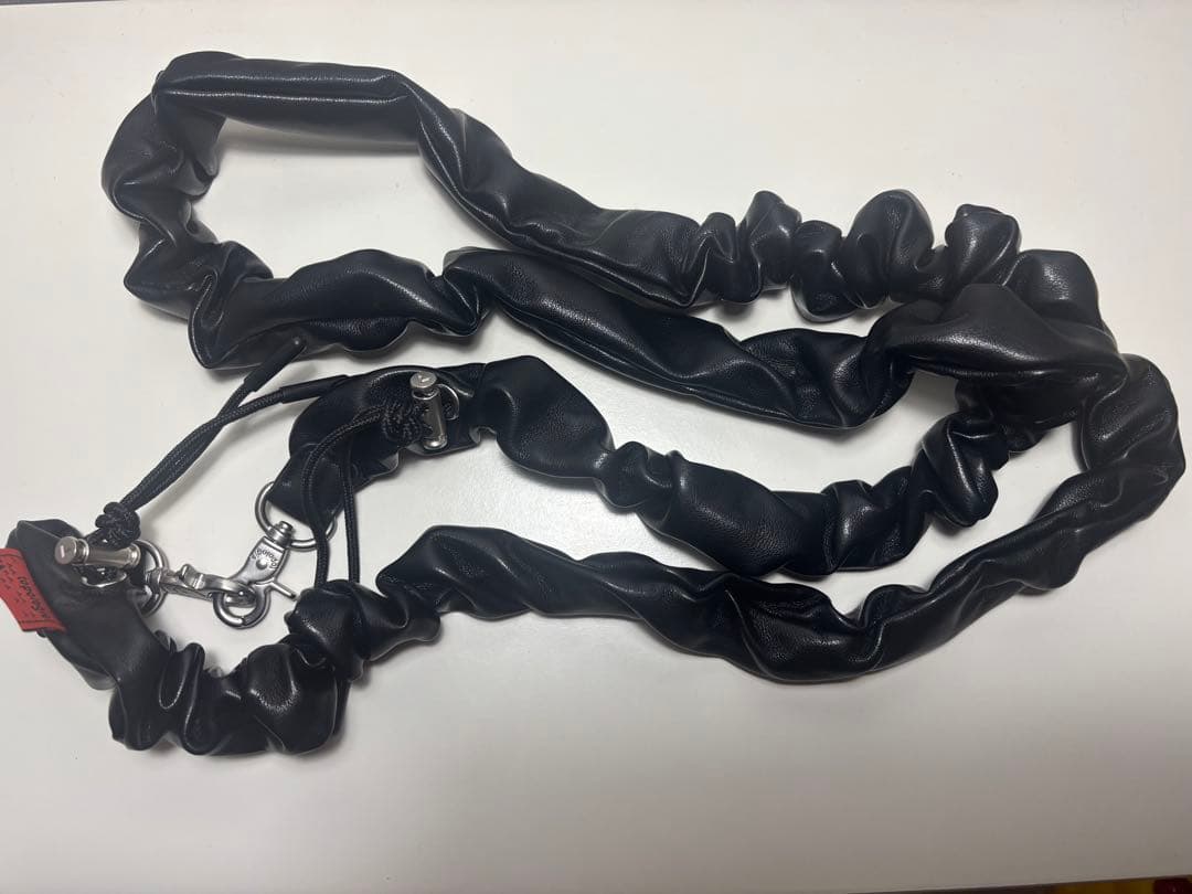 【セール新品未使用】Topologie Bungee Strap ストラップ単体