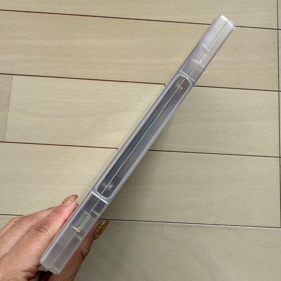 NEW SUPER ANDROID 新キューティーハニーcompletepack
