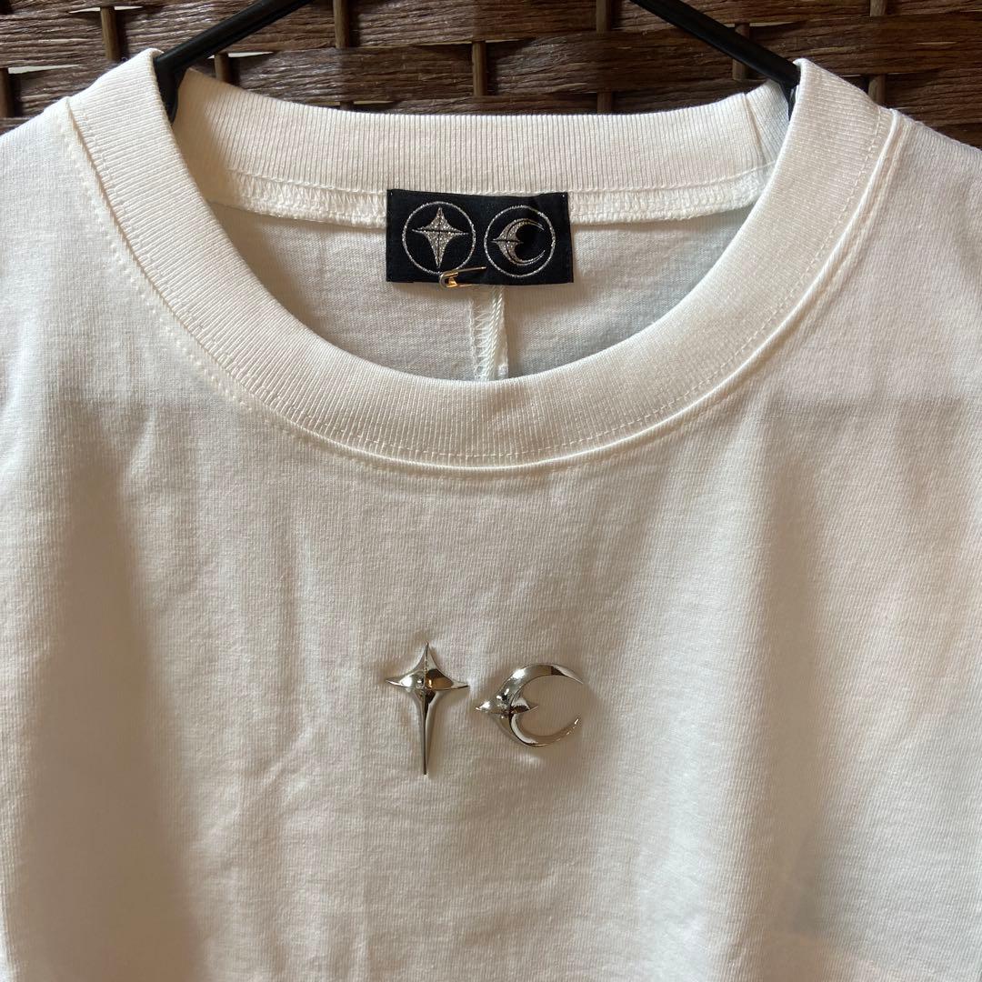 Thug Club サグクラブ　tシャツ