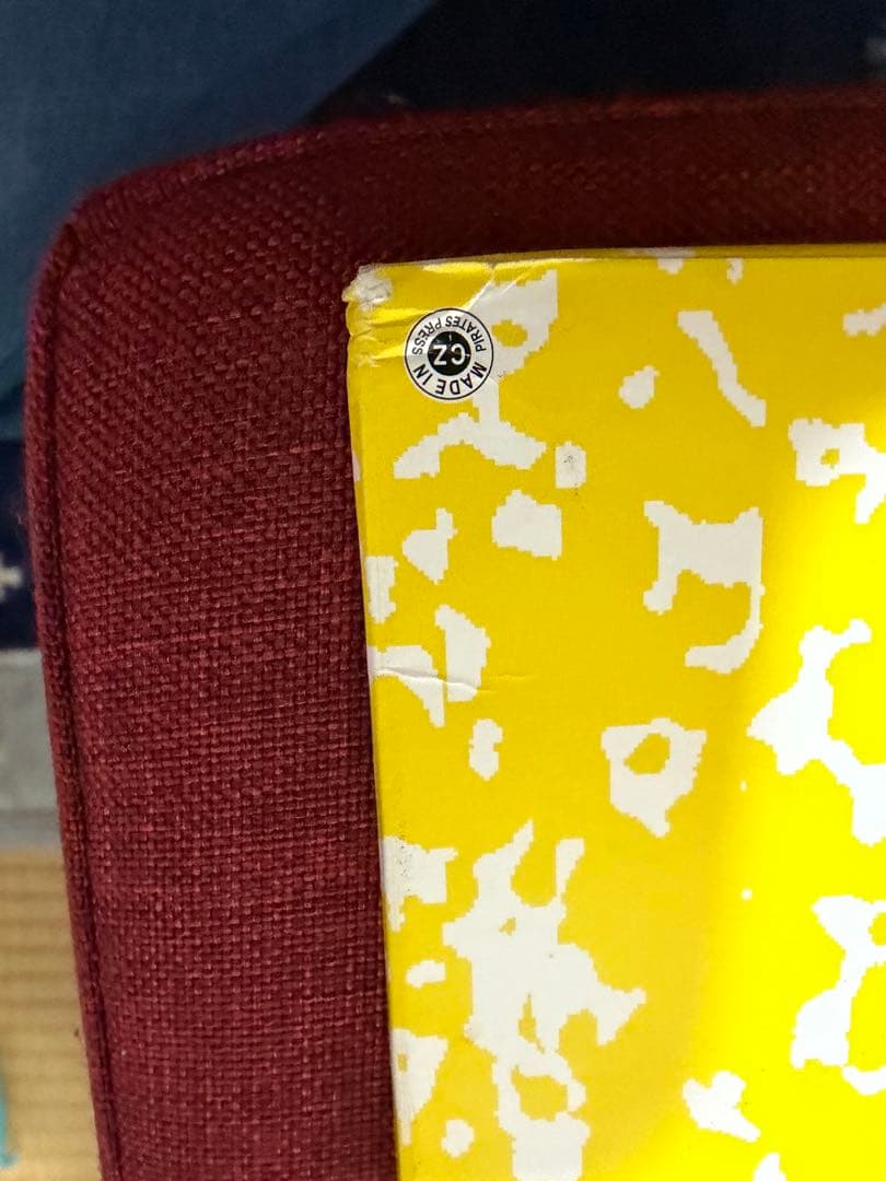拓く人　LIBRO レコード　LP