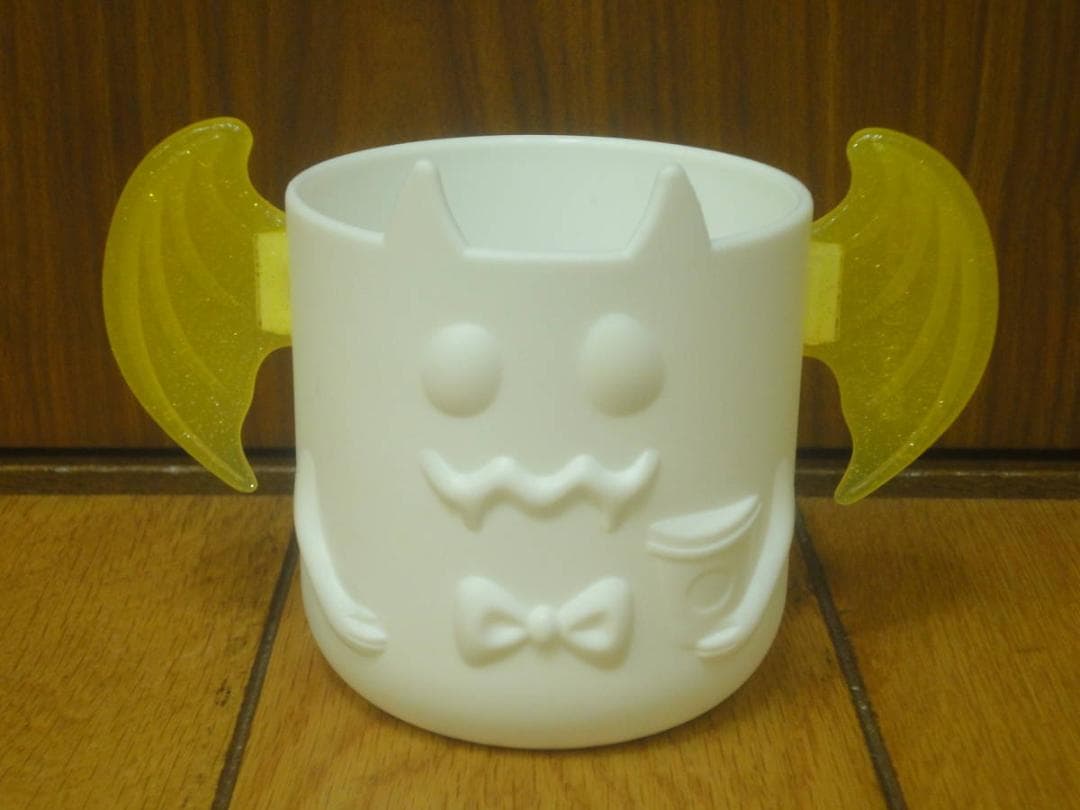 ★未使用品★スターバックス★マグカップ★4個★正規品★箱付★旧ロゴ★クリスマス★