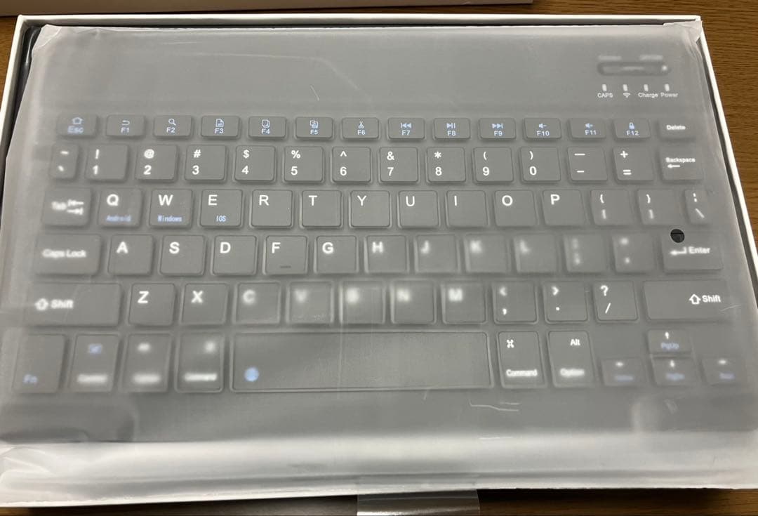 連休限定値下げ‼️10.1インチ Androidタブレット 本体