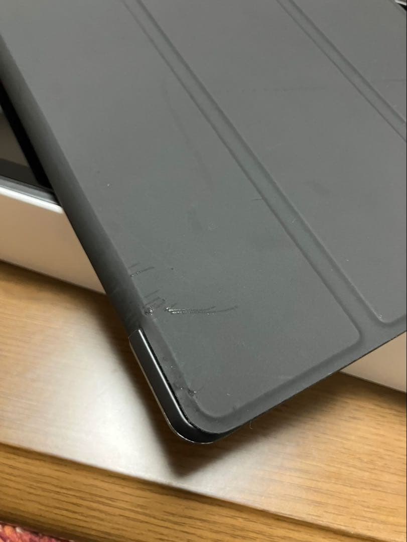 連休限定値下げ‼️10.1インチ Androidタブレット 本体