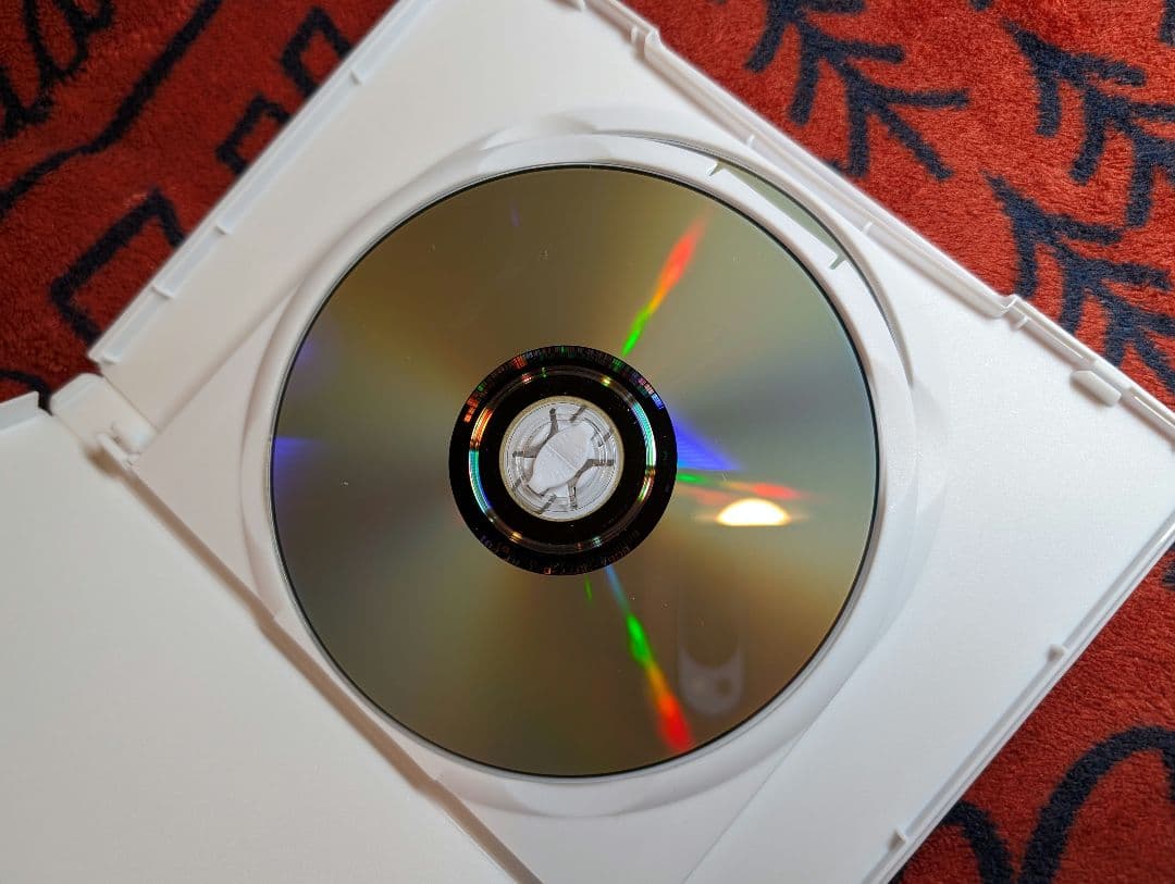 《中古・詳細必読》名探偵ホームズ DVDボックス