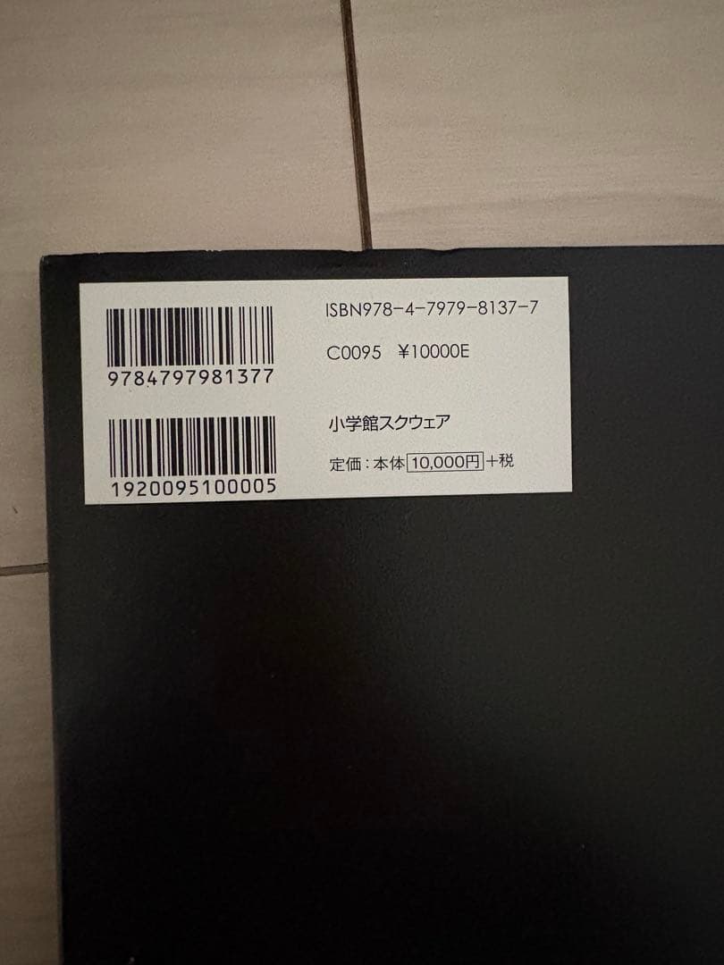 Mr. IVY KrosToshiyukiStyleBook/くろすとしゆき