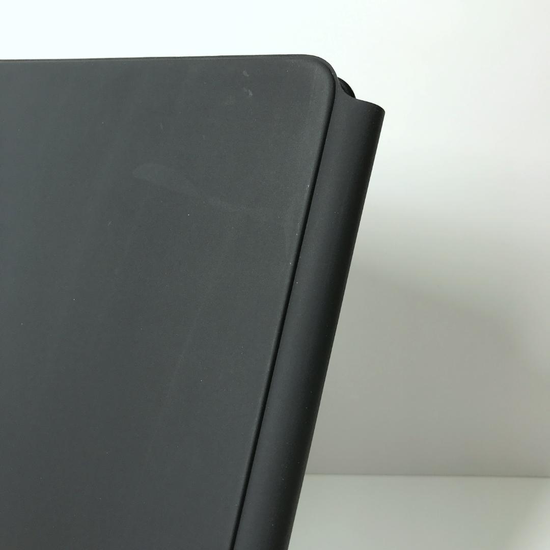 【美品】Apple Magic Keyboard 11インチ 日本語 A2261
