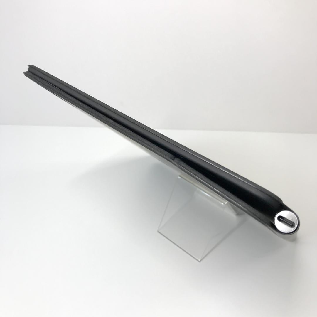 【美品】Apple Magic Keyboard 11インチ 日本語 A2261