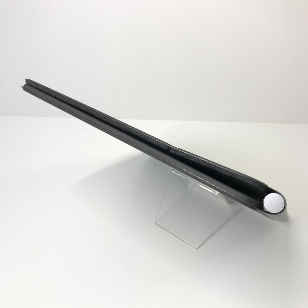 【美品】Apple Magic Keyboard 11インチ 日本語 A2261