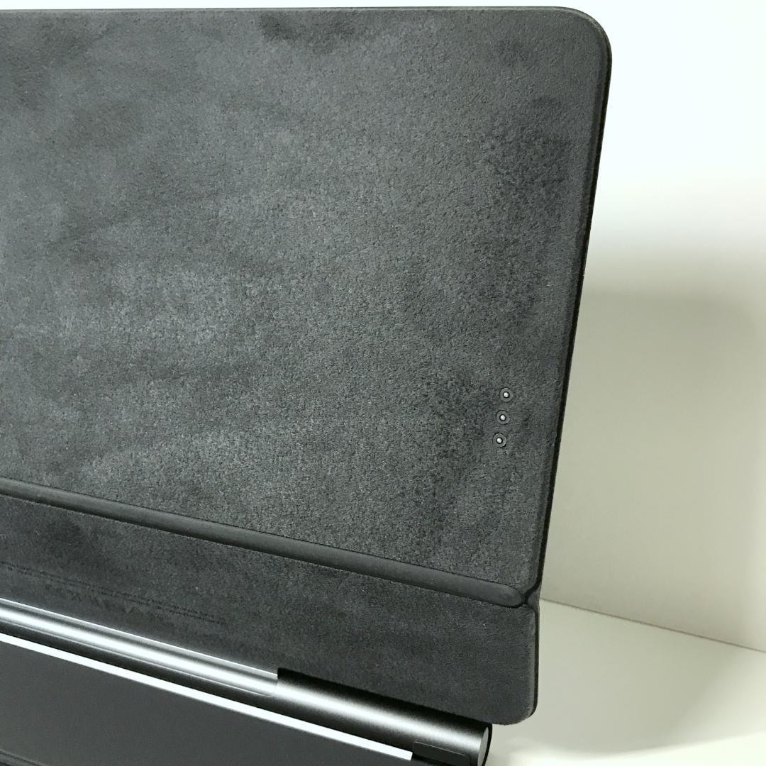 【美品】Apple Magic Keyboard 11インチ 日本語 A2261