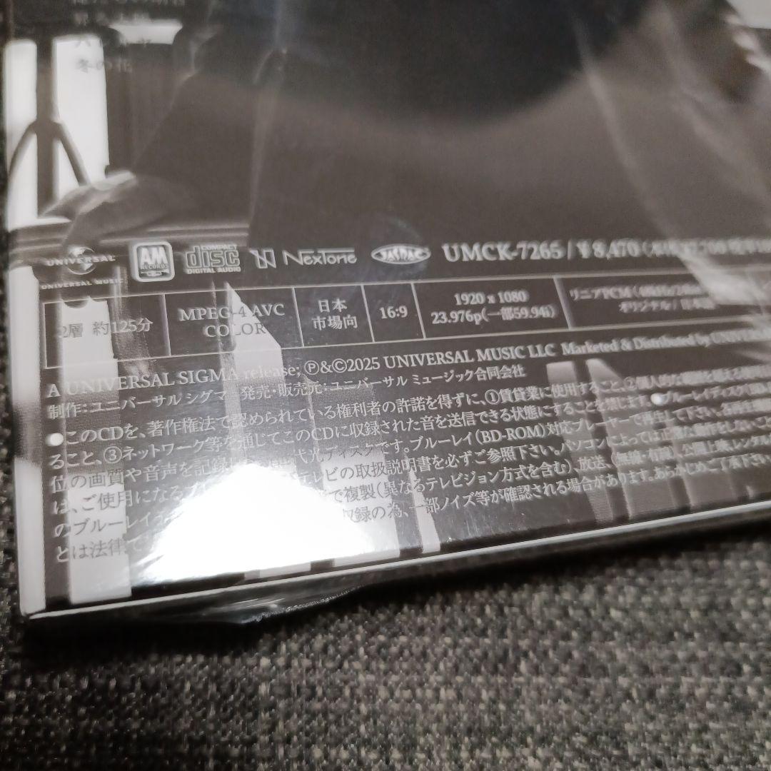 宮本浩次★初回限定版Today -胸いっぱいの愛を-/over the top