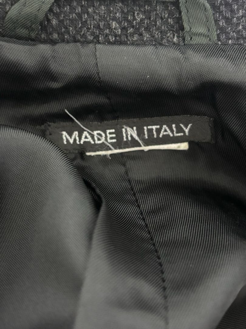 EMPORIO ARMANI 90’s vintage jacket