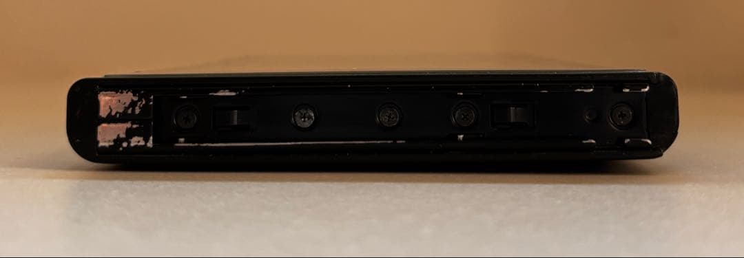 動作確認済み★スイッチ本体のみ旧Switch液晶モニターポケモンピカチュウ
