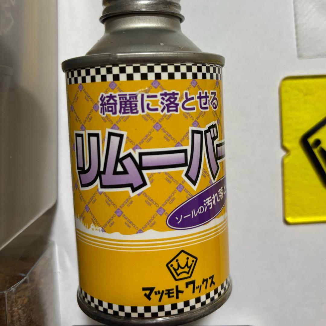 マツモトワックス ワクシングアイロン 動作確認済み（ワックス等はオマケ）