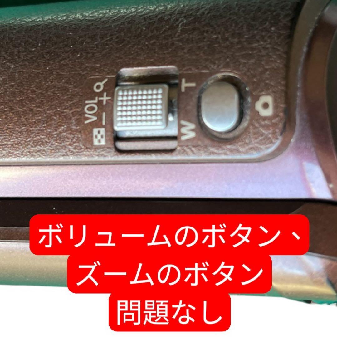 Panasonic HC-W570M フルHD WiFi搭載