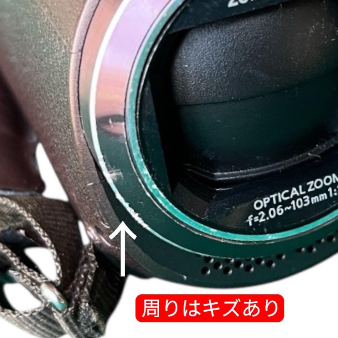 Panasonic HC-W570M フルHD WiFi搭載