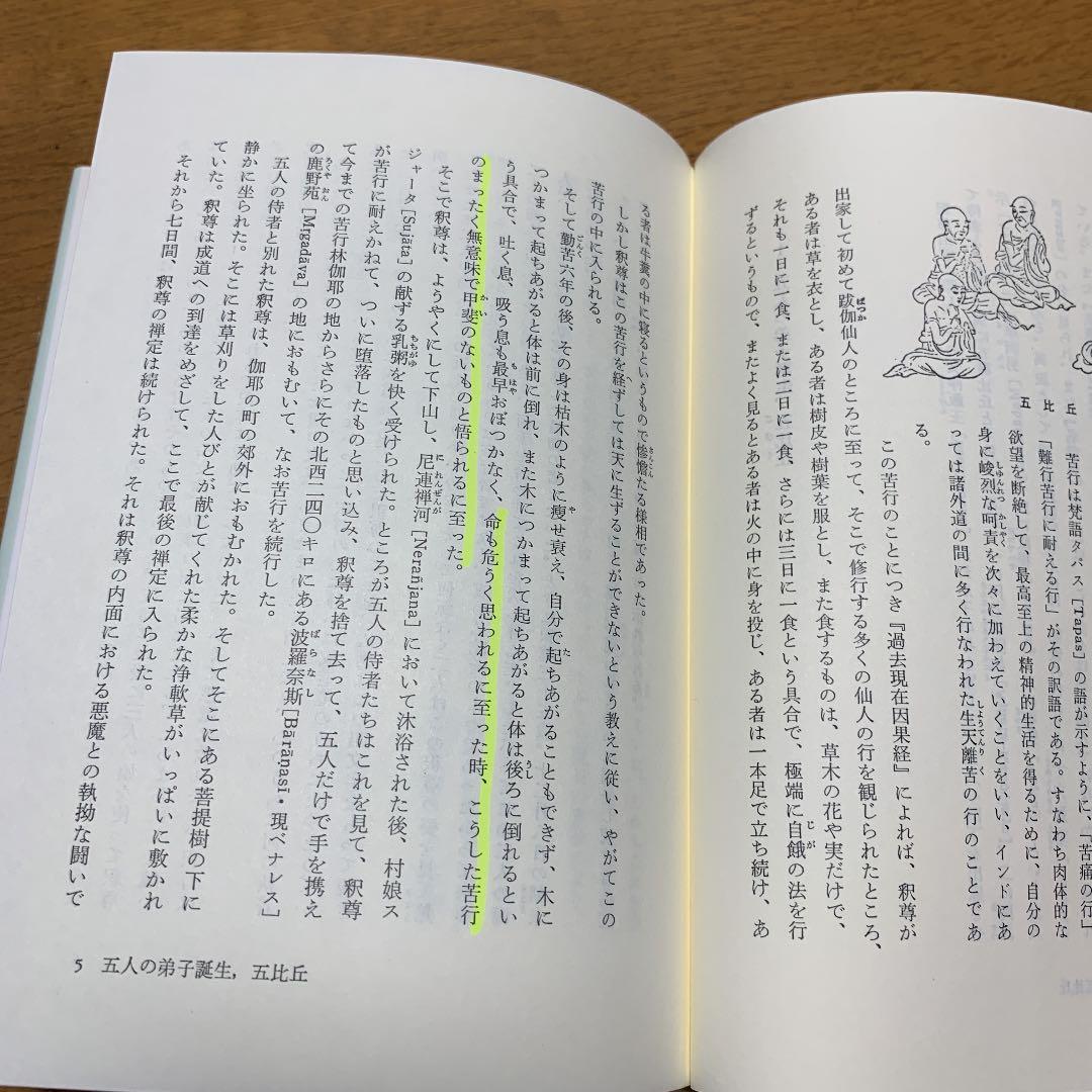 仏弟子物語　中山慧照　第一書房　1992年初版　希少