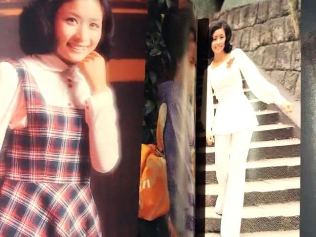 ●送料込● 11CD＋DVD 小柳ルミ子 デラックス・ボックス BOX DVD