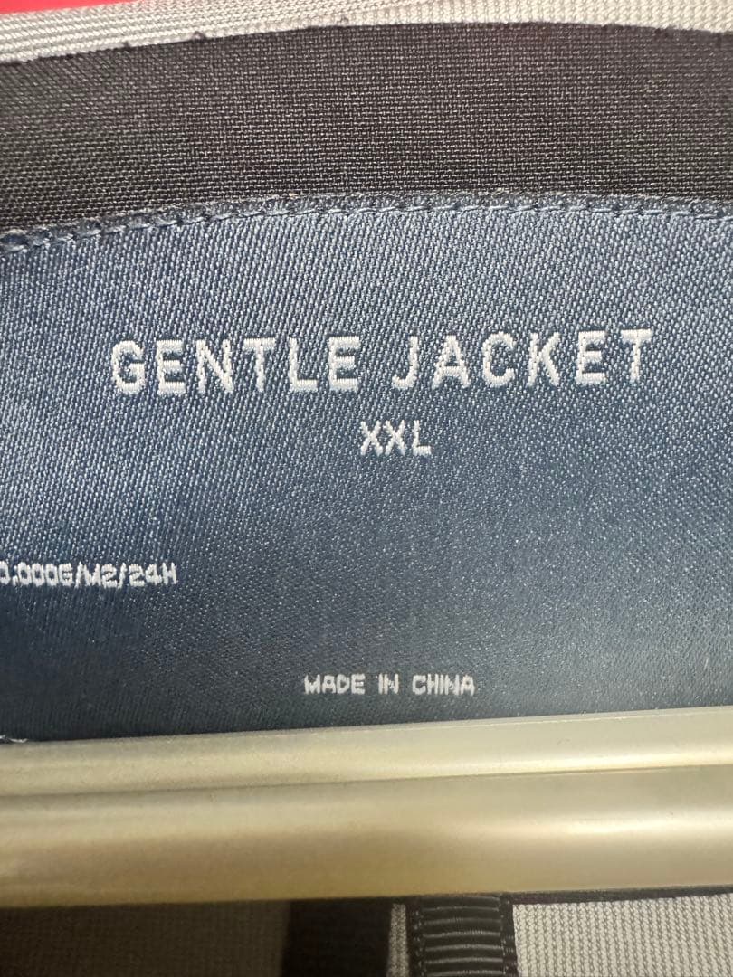アンファッジ ジェントルunfudge GENTLE