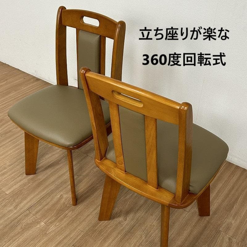 frin（プロフ必読）