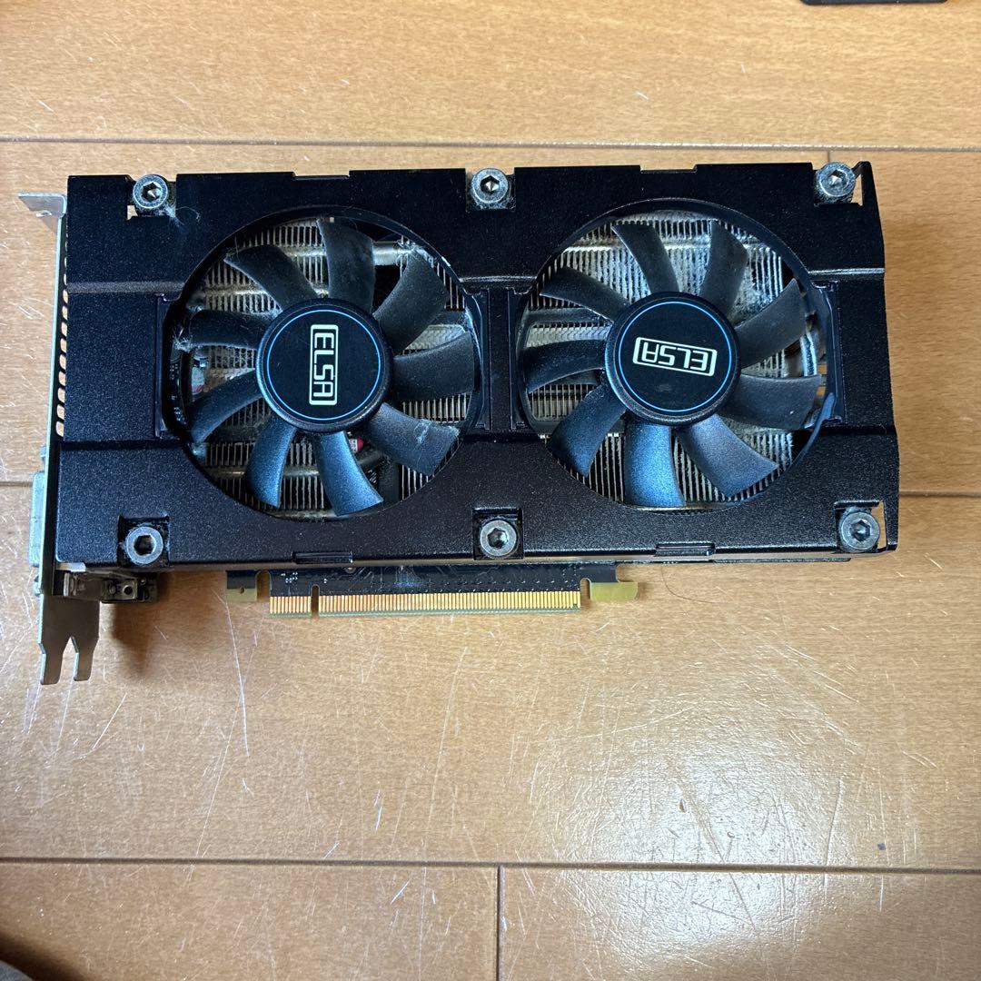 CPU +マザボ+ se224xt cpuクーラー＋グリース+電源+グラボ