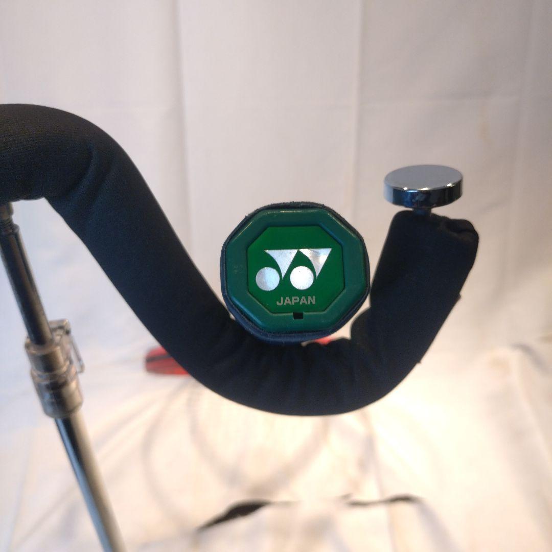 ヨネックス　VCORE100 　硬式ラケット YONEX
