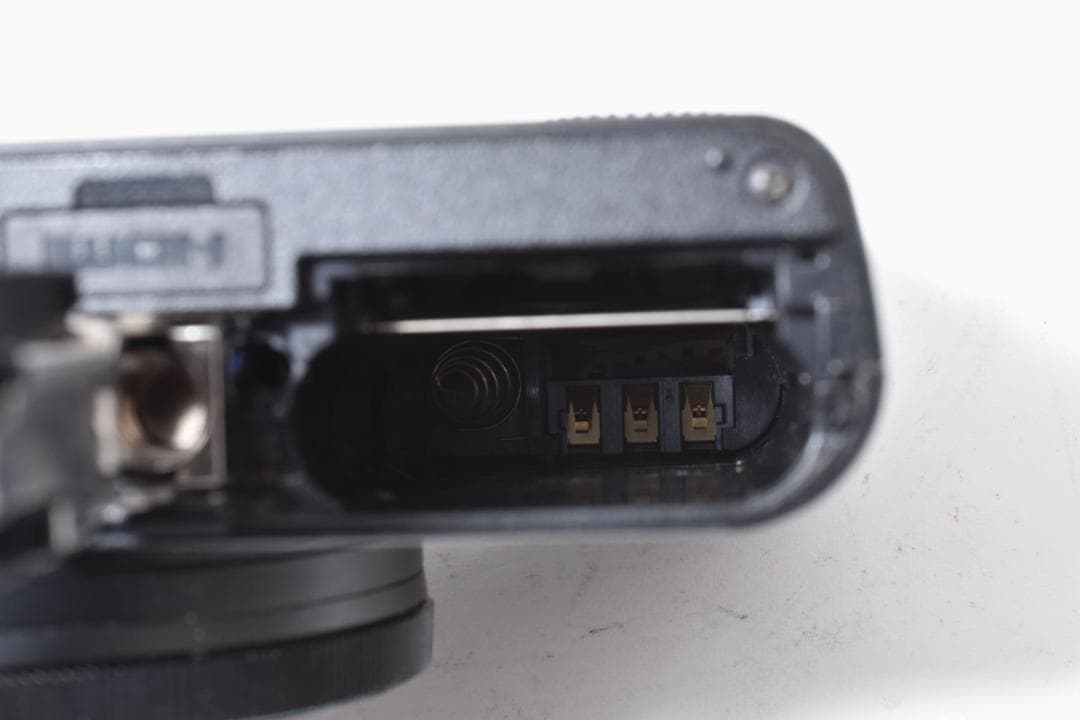 ■ 美品 ■ ソニー　SONY DSC-RX100