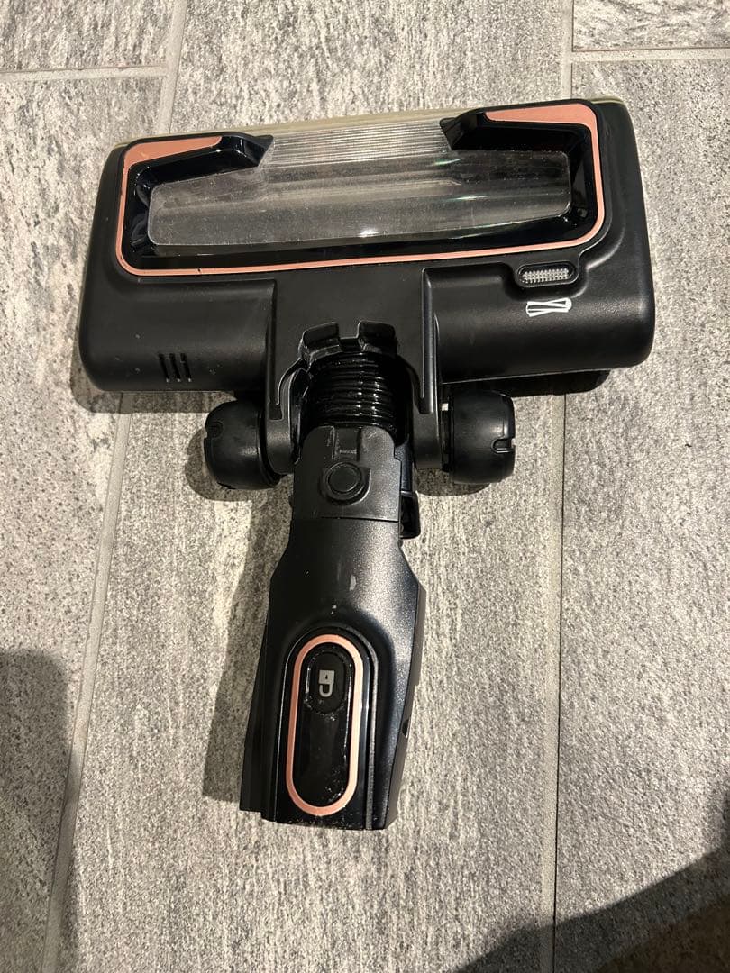 値引き【シャーク掃除機】Shark EVOFLEX & EVOPower セット