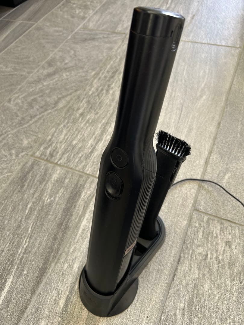 値引き【シャーク掃除機】Shark EVOFLEX & EVOPower セット