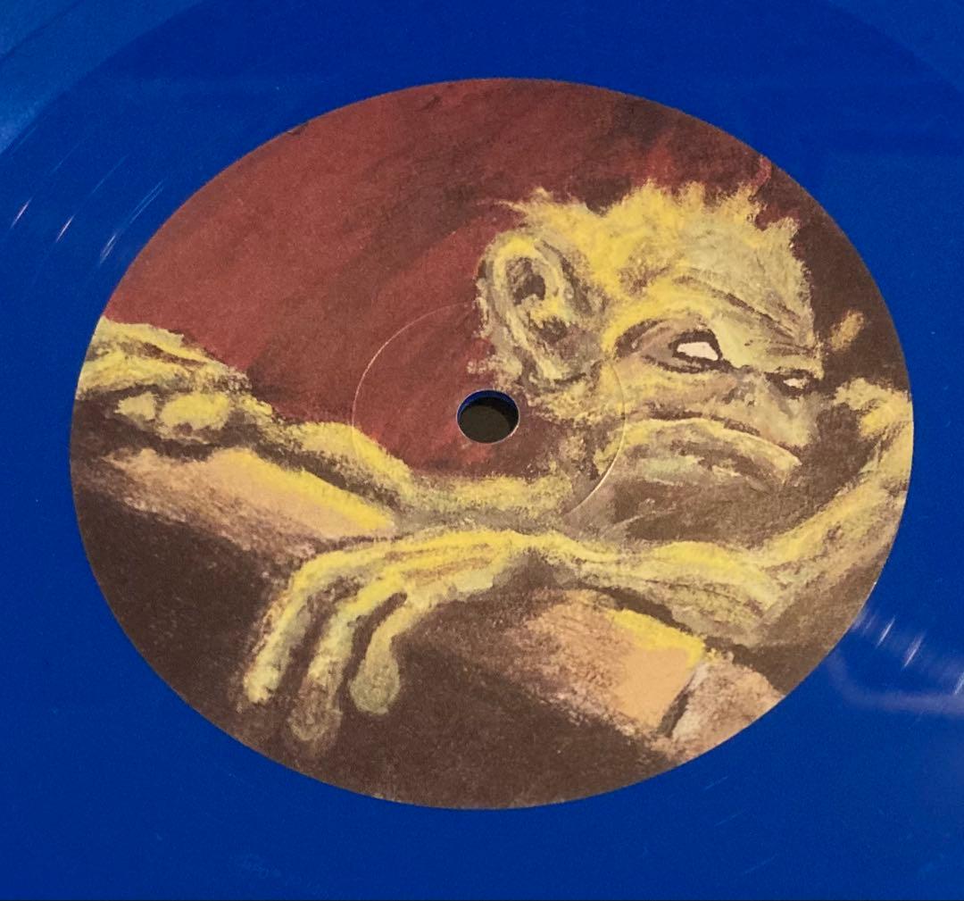 ■高音質2LP重量盤/USオルタナ傑作■DINOSAUR JR. / ダイナソー