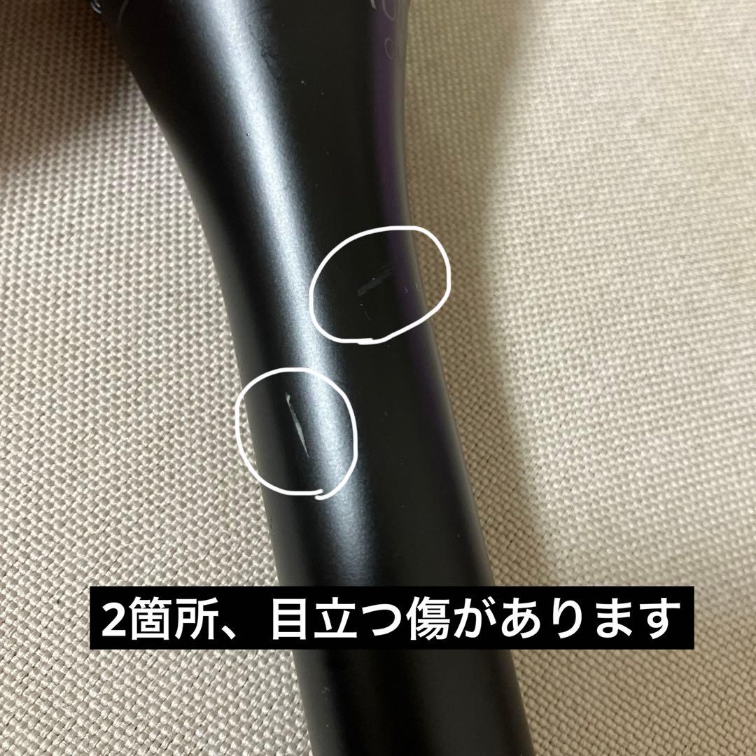 値下★Audix OM6 マイク 3点セット