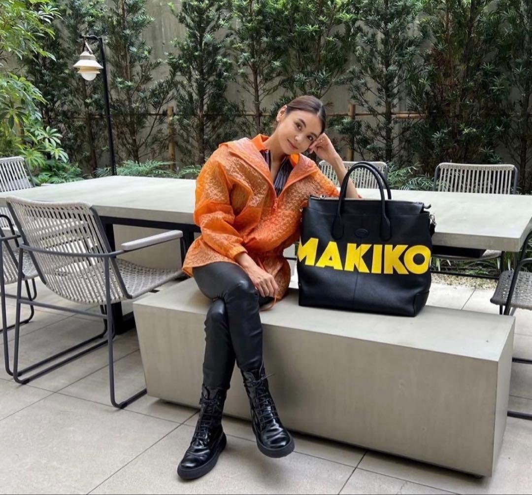 TOD'S W.G.レザーレースアップブーツ ブラック 38 ドライビング