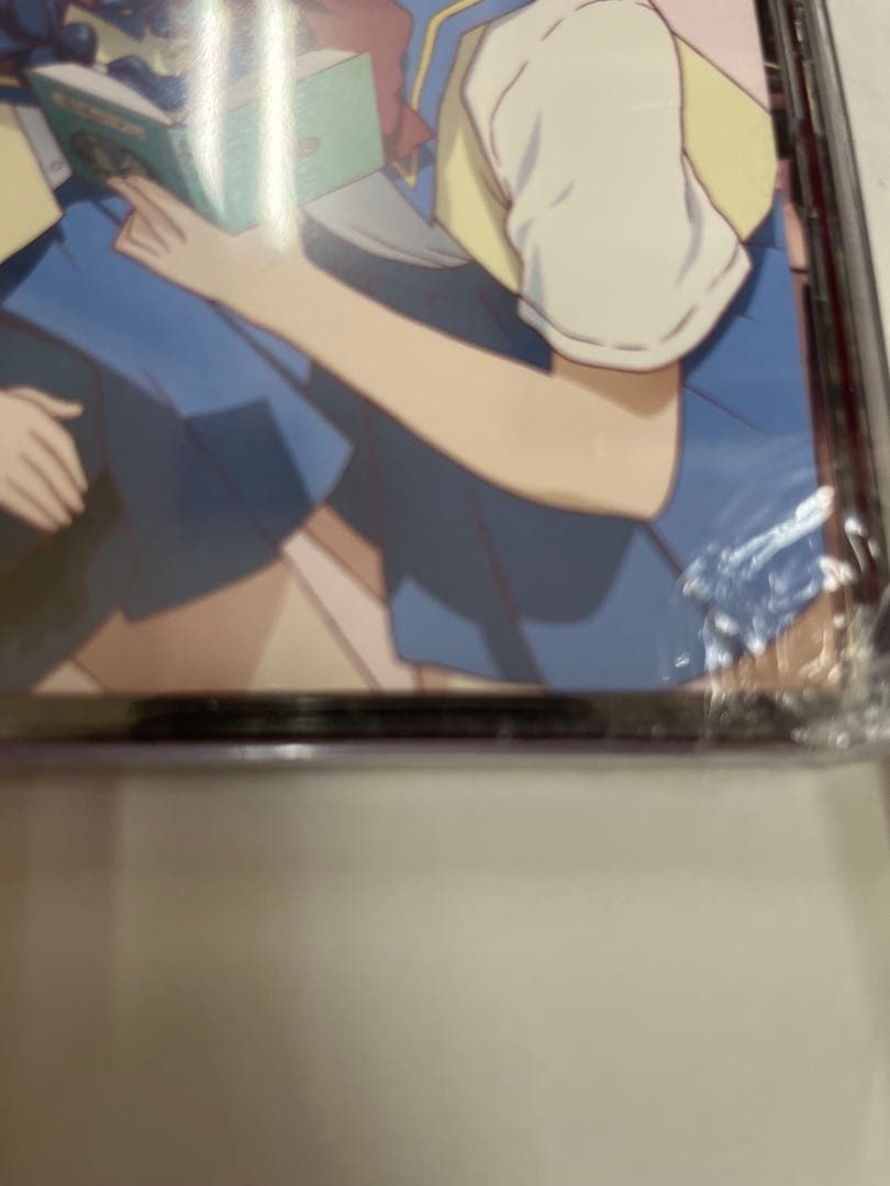DVD TV版R.O.D 全９巻セット　全巻