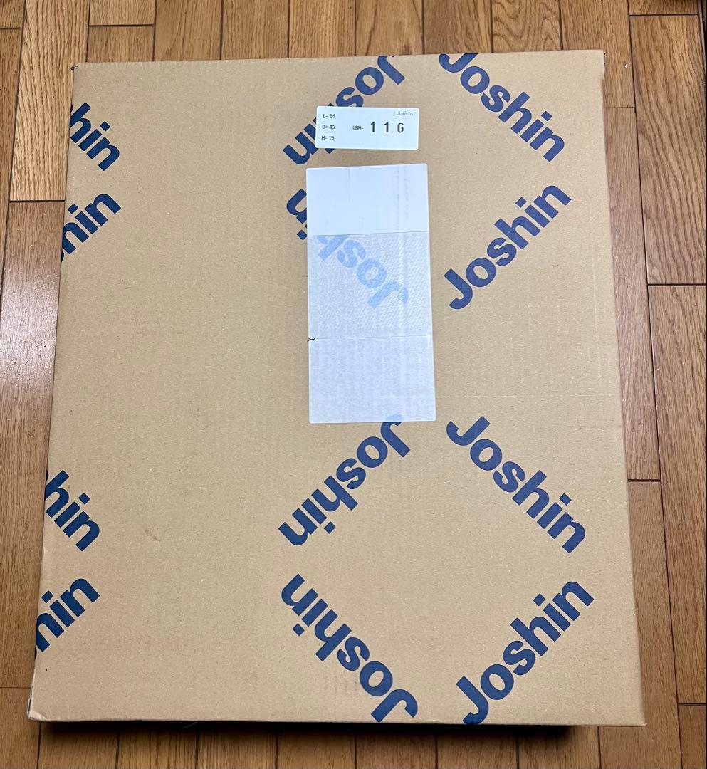 リズム スモールワールド ノエルNS 8MN407RH03 未開封品