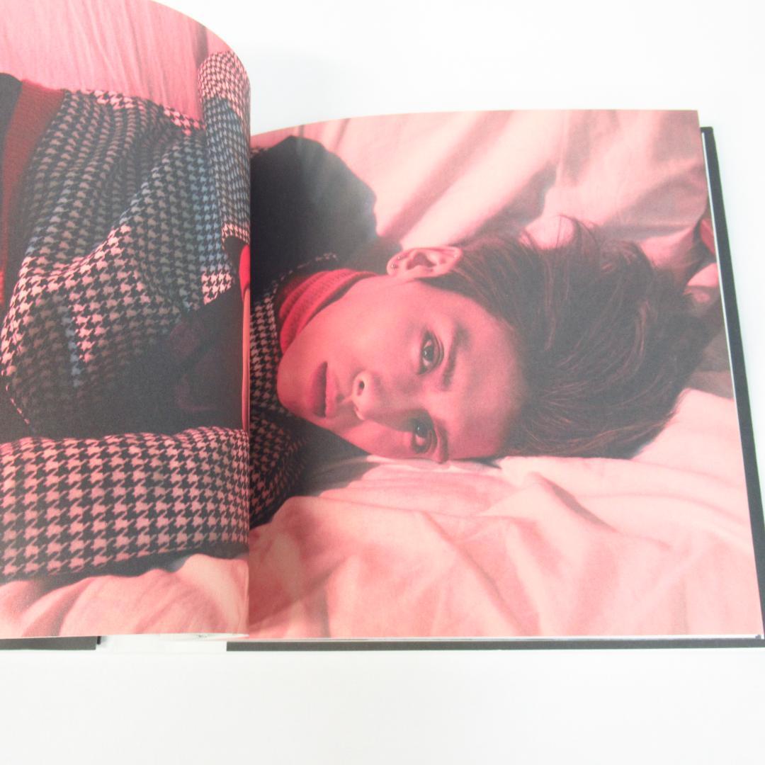 ジョンヒョン BASE（SHINee）トレカ付き 韓国盤CD JONGHYUN