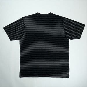 トップス Supreme Bubble S/S Top \"Black\" S