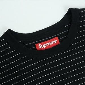 トップス Supreme Bubble S/S Top \"Black\" S