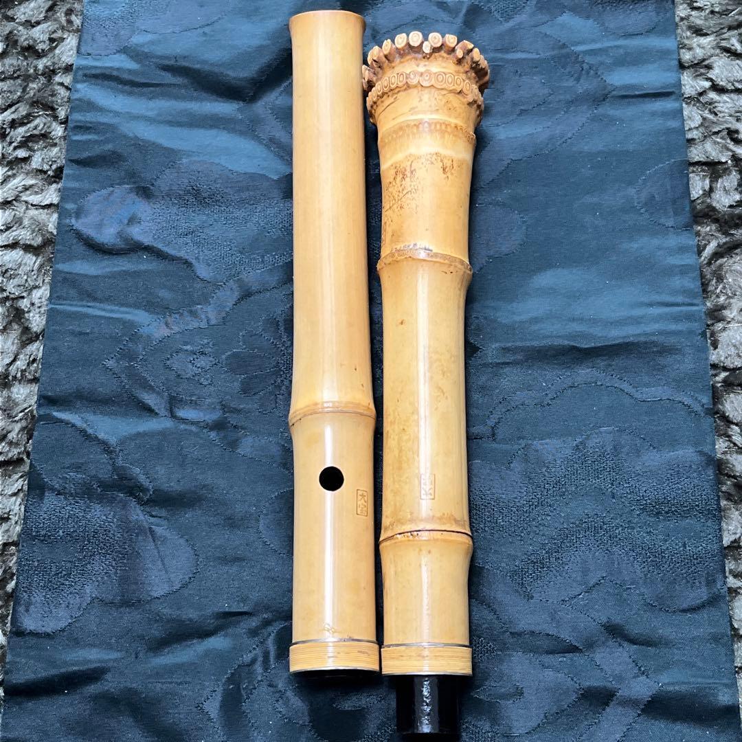 FROM JAPAN公式アカウント01 品